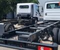 купить новое авто Ивеко Дейли 2025 года от официального дилера Дніпромотор Ивеко фото