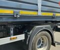 купити нове авто Івеко Дейлі 2025 року від офіційного дилера УкрАвтоКомплект Івеко фото