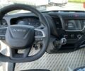 купить новое авто Ивеко Дейли 2025 года от официального дилера Алекс СО Ивеко фото
