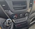 купить новое авто Ивеко Дейли 2025 года от официального дилера Дніпромотор Ивеко фото