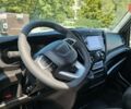 купити нове авто Івеко Дейлі 2025 року від офіційного дилера УкрАвтоКомплект Івеко фото