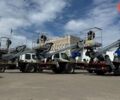 купить новое авто Ивеко Дейли 2025 года от официального дилера УкрАвтоКомплект Ивеко фото