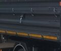 купити нове авто Івеко Дейлі 2025 року від офіційного дилера Дніпромотор Івеко фото
