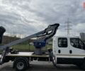 купить новое авто Ивеко Дейли 2025 года от официального дилера УкрАвтоКомплект Ивеко фото