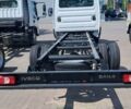 купить новое авто Ивеко Дейли 2025 года от официального дилера Дніпромотор Ивеко фото