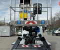 купить новое авто Ивеко Дейли 2025 года от официального дилера УкрАвтоКомплект Ивеко фото