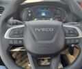 купить новое авто Ивеко Дейли 2025 года от официального дилера Дніпромотор Ивеко фото