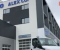 купить новое авто Ивеко Дейли 2025 года от официального дилера Алекс СО Ивеко фото