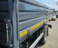 купити нове авто Івеко Дейлі 2025 року від офіційного дилера УкрАвтоКомплект Івеко фото