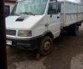 Ивеко Дейли, объемом двигателя 2.5 л и пробегом 0 тыс. км за 8500 $, фото 2 на Automoto.ua