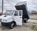 Ивеко Дейли, объемом двигателя 0 л и пробегом 0 тыс. км за 10600 $, фото 1 на Automoto.ua