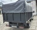 Ивеко Дейли, объемом двигателя 0 л и пробегом 0 тыс. км за 11500 $, фото 2 на Automoto.ua