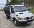 Ивеко Дейли, объемом двигателя 0 л и пробегом 0 тыс. км за 11500 $, фото 1 на Automoto.ua