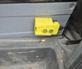 Ивеко Дейли, объемом двигателя 0 л и пробегом 0 тыс. км за 11500 $, фото 7 на Automoto.ua