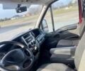 Ивеко Дейли, объемом двигателя 0 л и пробегом 0 тыс. км за 8521 $, фото 2 на Automoto.ua