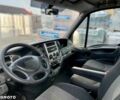 Ивеко Дейли, объемом двигателя 0 л и пробегом 0 тыс. км за 8521 $, фото 1 на Automoto.ua