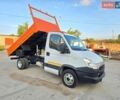 Ивеко Дейли, объемом двигателя 0 л и пробегом 93 тыс. км за 26000 $, фото 1 на Automoto.ua