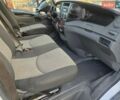 Ивеко Дейли, объемом двигателя 0 л и пробегом 93 тыс. км за 26000 $, фото 23 на Automoto.ua