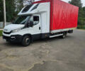 Івеко Дейлі, об'ємом двигуна 0 л та пробігом 451 тис. км за 27000 $, фото 7 на Automoto.ua