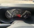 Ивеко Дейли, объемом двигателя 3 л и пробегом 650 тыс. км за 28900 $, фото 7 на Automoto.ua