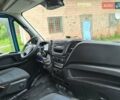 Ивеко Дейли, объемом двигателя 3 л и пробегом 630 тыс. км за 34000 $, фото 4 на Automoto.ua