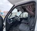 Ивеко Дейли, объемом двигателя 3 л и пробегом 493 тыс. км за 27000 $, фото 11 на Automoto.ua