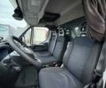 Ивеко Дейли, объемом двигателя 3 л и пробегом 493 тыс. км за 27000 $, фото 12 на Automoto.ua