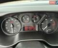 Ивеко Дейли, объемом двигателя 3 л и пробегом 630 тыс. км за 34000 $, фото 2 на Automoto.ua