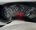 Ивеко Дейли, объемом двигателя 0 л и пробегом 755 тыс. км за 24000 $, фото 4 на Automoto.ua