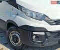 Ивеко Дейли, объемом двигателя 3 л и пробегом 295 тыс. км за 23900 $, фото 1 на Automoto.ua