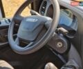 Ивеко Дейли, объемом двигателя 3 л и пробегом 295 тыс. км за 23900 $, фото 7 на Automoto.ua
