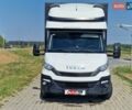 Ивеко Дейли, объемом двигателя 3 л и пробегом 295 тыс. км за 23900 $, фото 2 на Automoto.ua