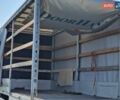 Ивеко Дейли, объемом двигателя 3 л и пробегом 295 тыс. км за 23900 $, фото 12 на Automoto.ua