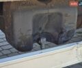 Ивеко Дейли, объемом двигателя 3 л и пробегом 295 тыс. км за 23900 $, фото 10 на Automoto.ua