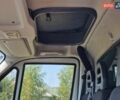 Ивеко Дейли, объемом двигателя 3 л и пробегом 295 тыс. км за 23900 $, фото 11 на Automoto.ua