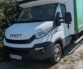 Івеко Дейлі, об'ємом двигуна 3 л та пробігом 547 тис. км за 24000 $, фото 4 на Automoto.ua