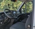 Івеко Дейлі 2019 у Житомирі на Automoto.ua Івеко Дейлі, об'ємом двигуна 3 л та пробігом 547 тис. км за 24000 $, фото 12 на Automoto.ua
