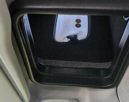 Івеко Дейлі 2019 у Житомирі на Automoto.ua Івеко Дейлі, об'ємом двигуна 3 л та пробігом 547 тис. км за 24000 $, фото 11 на Automoto.ua