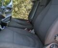 Івеко Дейлі, об'ємом двигуна 3 л та пробігом 547 тис. км за 24000 $, фото 1 на Automoto.ua