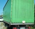 Івеко Дейлі, об'ємом двигуна 3 л та пробігом 547 тис. км за 25000 $, фото 6 на Automoto.ua
