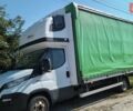 Івеко Дейлі, об'ємом двигуна 3 л та пробігом 547 тис. км за 25000 $, фото 5 на Automoto.ua