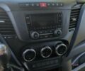 Івеко Дейлі, об'ємом двигуна 3 л та пробігом 547 тис. км за 24000 $, фото 10 на Automoto.ua