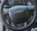 Івеко Дейлі, об'ємом двигуна 3 л та пробігом 547 тис. км за 24000 $, фото 3 на Automoto.ua