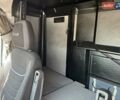 Ивеко Дейли, объемом двигателя 3 л и пробегом 350 тыс. км за 50391 $, фото 5 на Automoto.ua