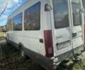 Івеко Дейлі, об'ємом двигуна 0 л та пробігом 250 тис. км за 2400 $, фото 1 на Automoto.ua