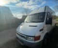 Івеко Дейлі, об'ємом двигуна 0 л та пробігом 250 тис. км за 2400 $, фото 1 на Automoto.ua