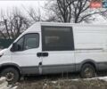 Ивеко Дейли, объемом двигателя 2.8 л и пробегом 150 тыс. км за 3411 $, фото 1 на Automoto.ua