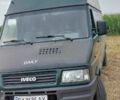 Ивеко Дейли, объемом двигателя 0 л и пробегом 0 тыс. км за 4200 $, фото 3 на Automoto.ua
