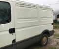Ивеко Дейли, объемом двигателя 0 л и пробегом 0 тыс. км за 4000 $, фото 5 на Automoto.ua