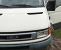 Івеко Дейлі, об'ємом двигуна 0 л та пробігом 0 тис. км за 4000 $, фото 1 на Automoto.ua